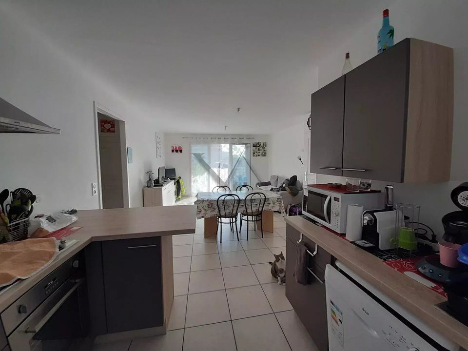 Apartament a Montelimar, Drome - foto 2