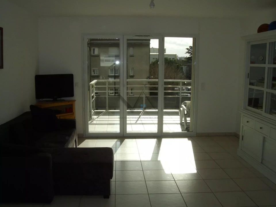 Apartament a Montelimar, Drome - foto 3