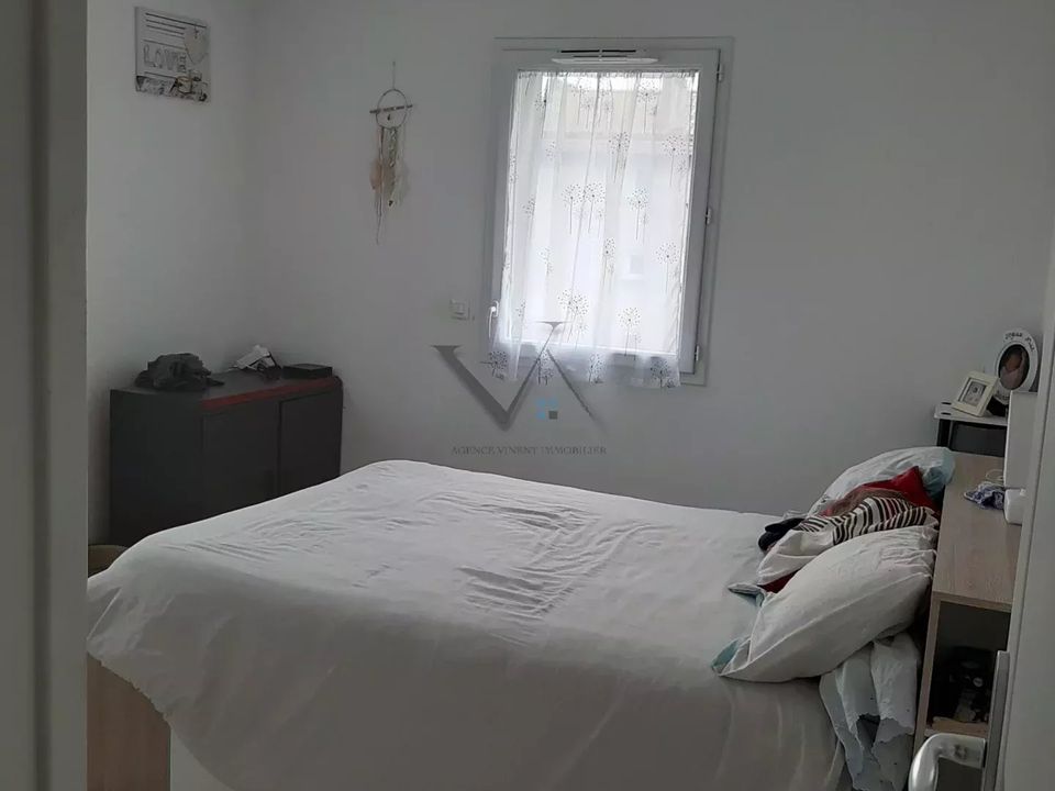 Apartament a Montelimar, Drome - foto 4