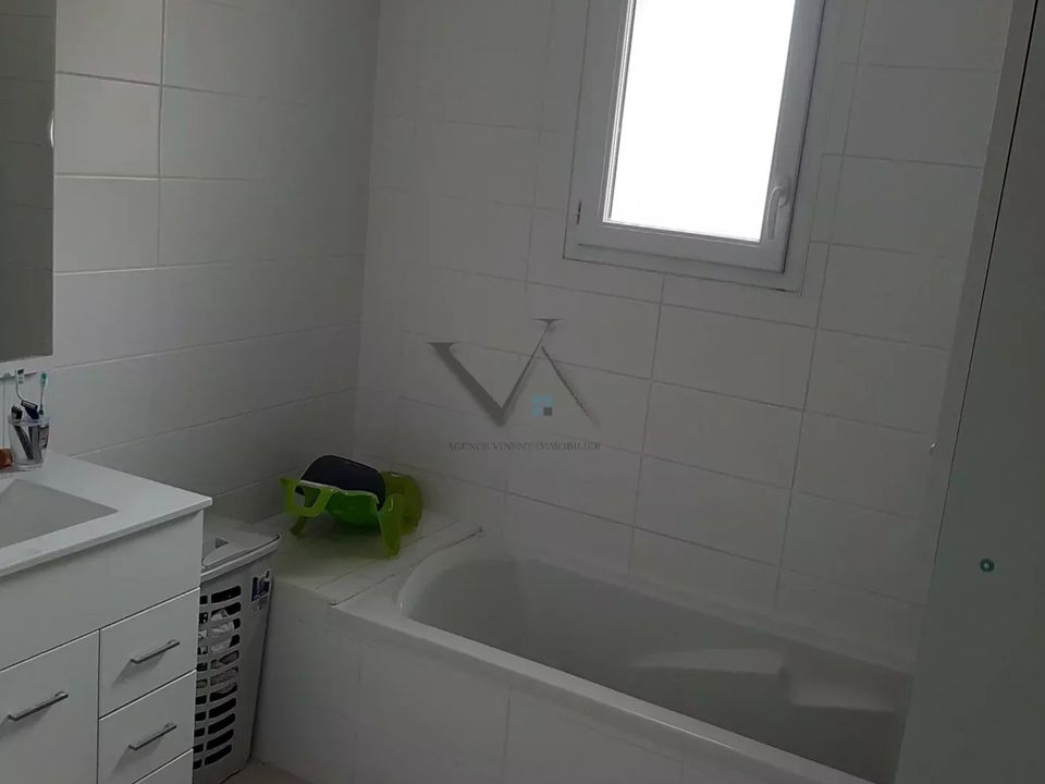 Apartament a Montelimar, Drome - foto 5