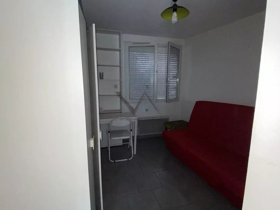 Apartment in Montelimar, Drome - photo 2