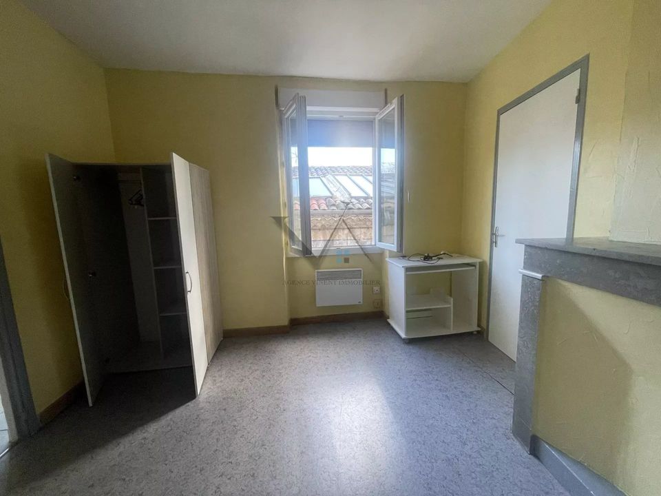 Lejlighed i Montelimar, Drome - foto 3
