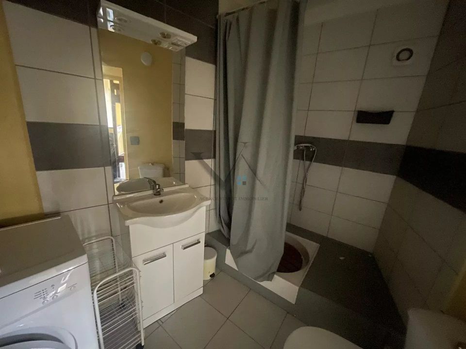 Lejlighed i Montelimar, Drome - foto 4