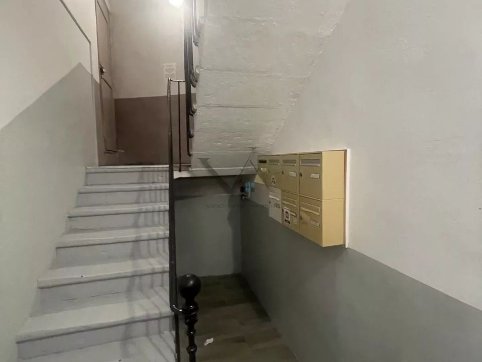 Lejlighed i Montelimar, Drome - foto 5