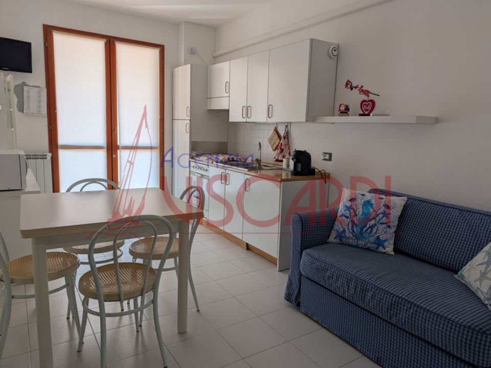 Lejlighed i Caorle, Venice - foto 2