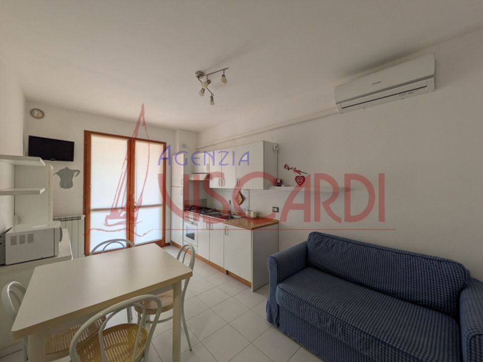 Lejlighed i Caorle, Venice - foto 3