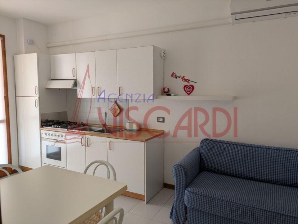 Lejlighed i Caorle, Venice - foto 4