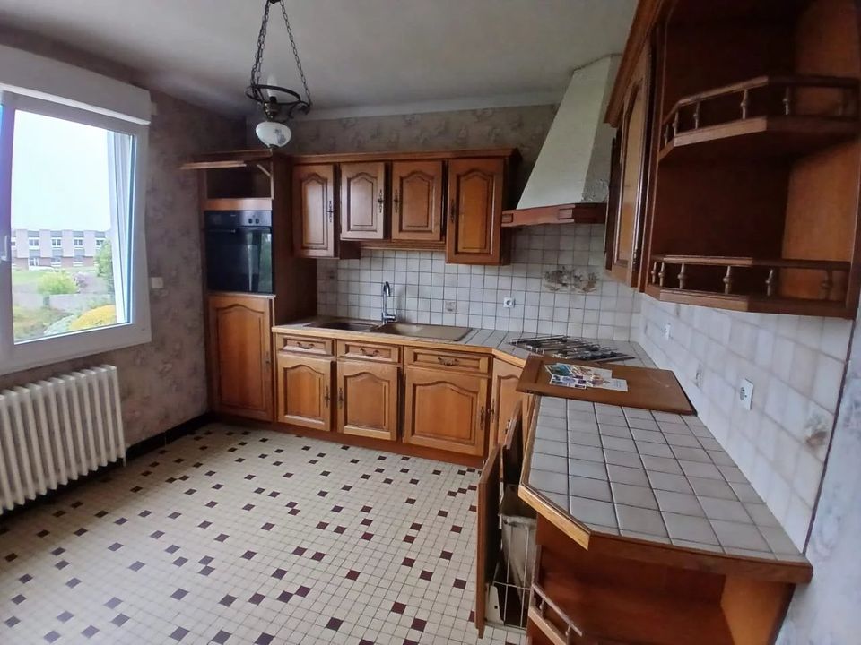 Villa i Pabu, Cotes-d'Armor - foto 2