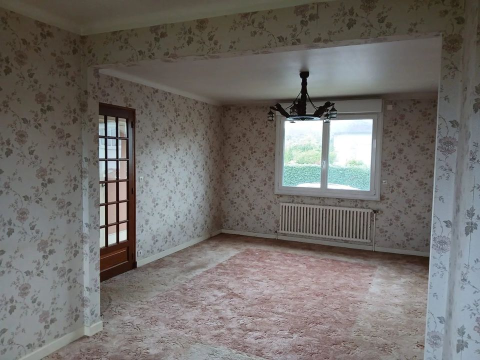 Villa i Pabu, Cotes-d'Armor - foto 3