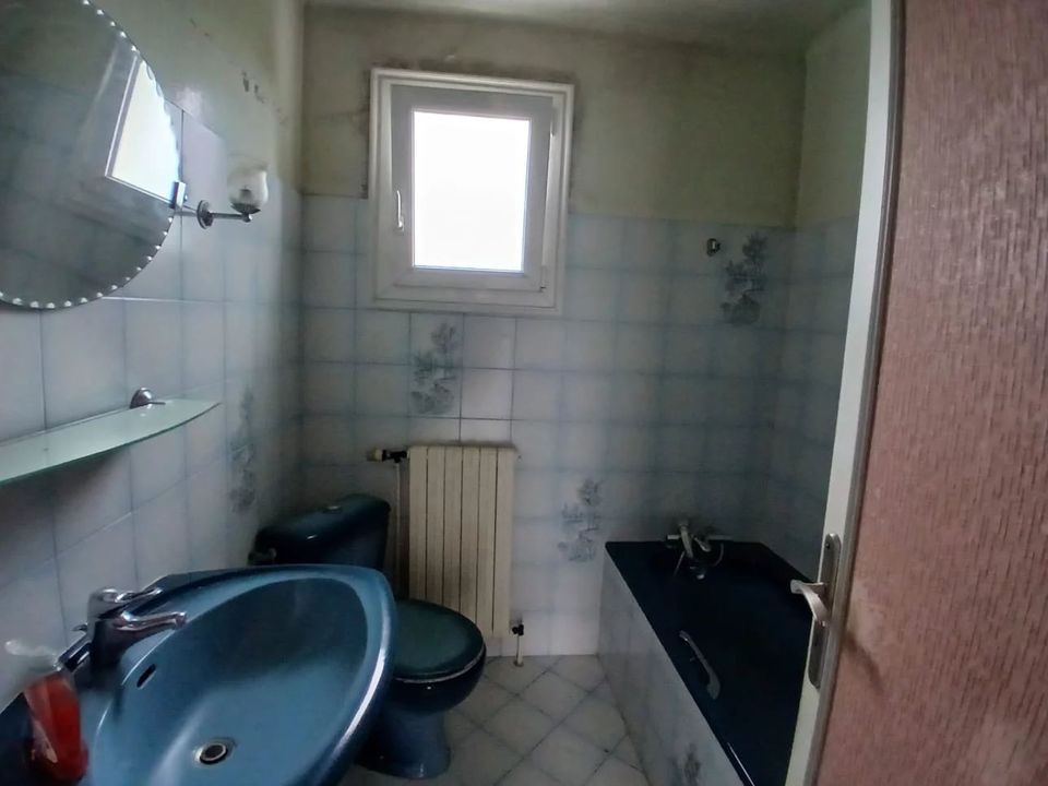 Villa i Pabu, Cotes-d'Armor - foto 4