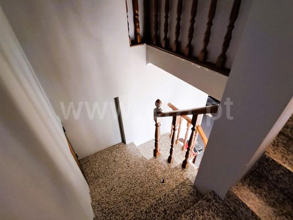 Erhvervsejendom i Covilha, Castelo Branco - foto 4