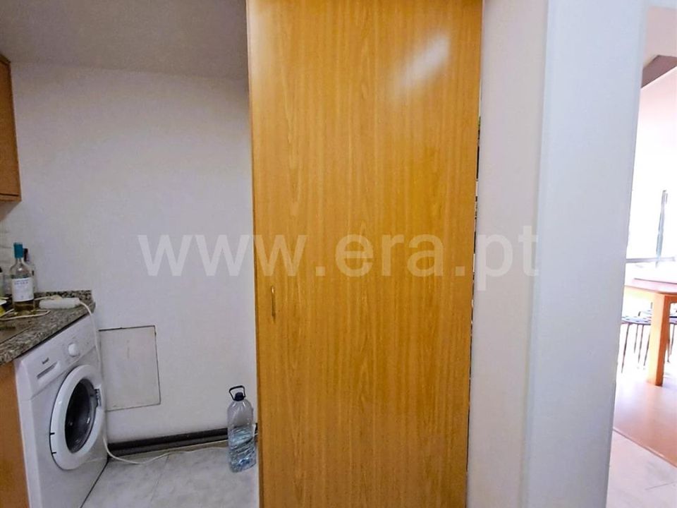 Erhvervsejendom i Covilha, Castelo Branco - foto 5