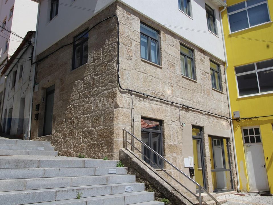 Villa i Covilha, Castelo Branco - foto 2