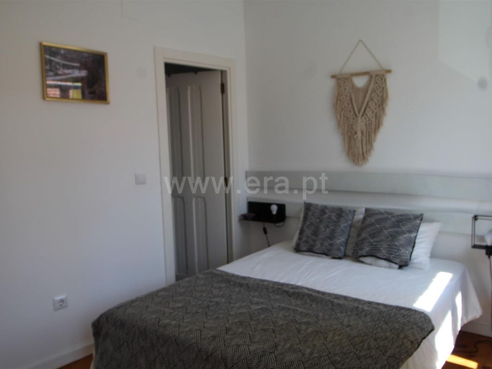 Villa i Covilha, Castelo Branco - foto 4
