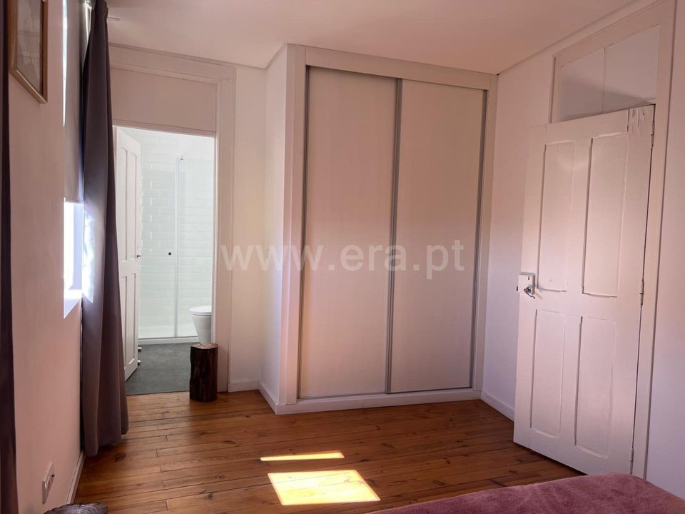 Villa i Covilha, Castelo Branco - foto 5