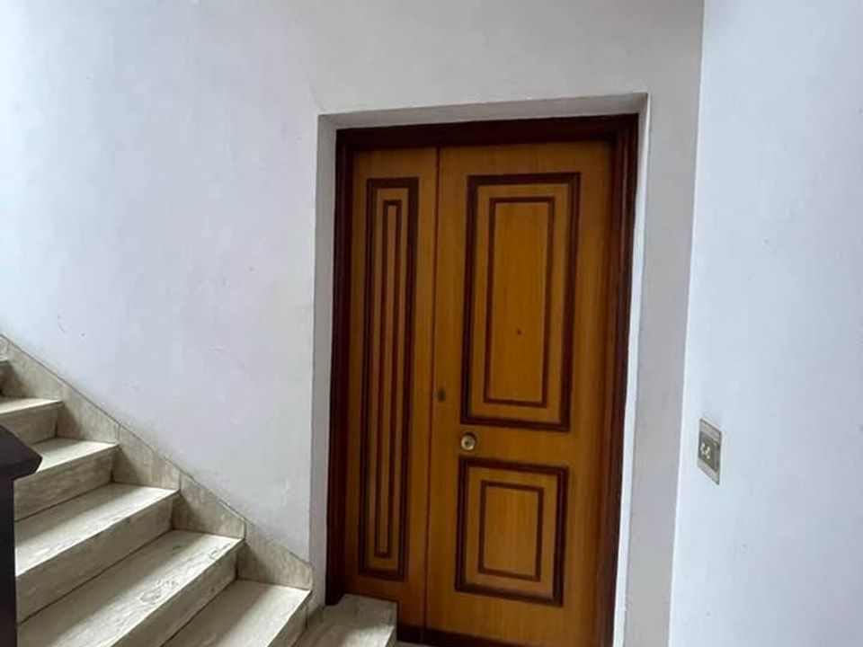 Lejlighed i Alatri, Frosinone - foto 1