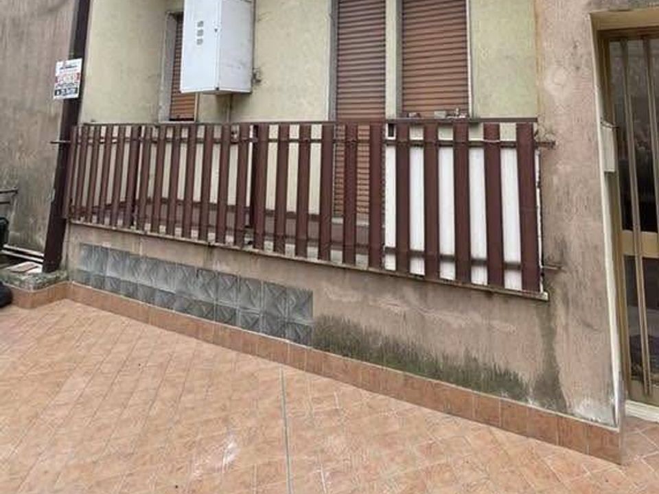 Lejlighed i Alatri, Frosinone - foto 3
