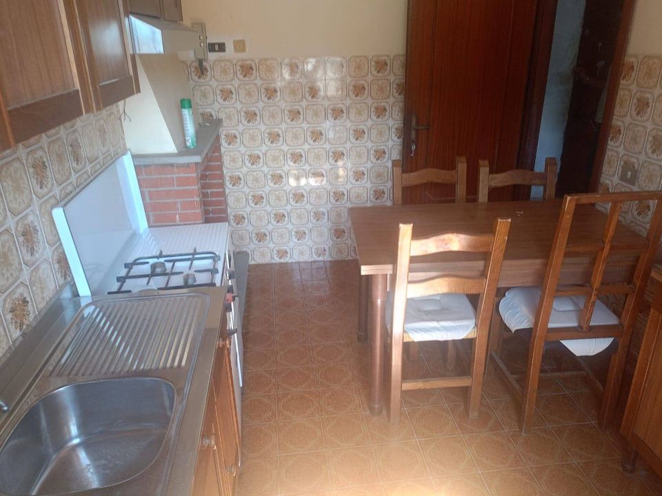 Lejlighed i Vallecorsa, Frosinone - foto 3