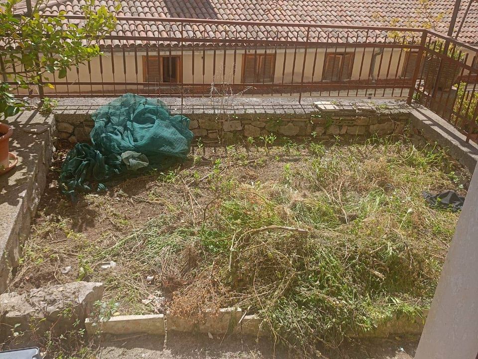 Lejlighed i Vallecorsa, Frosinone - foto 4