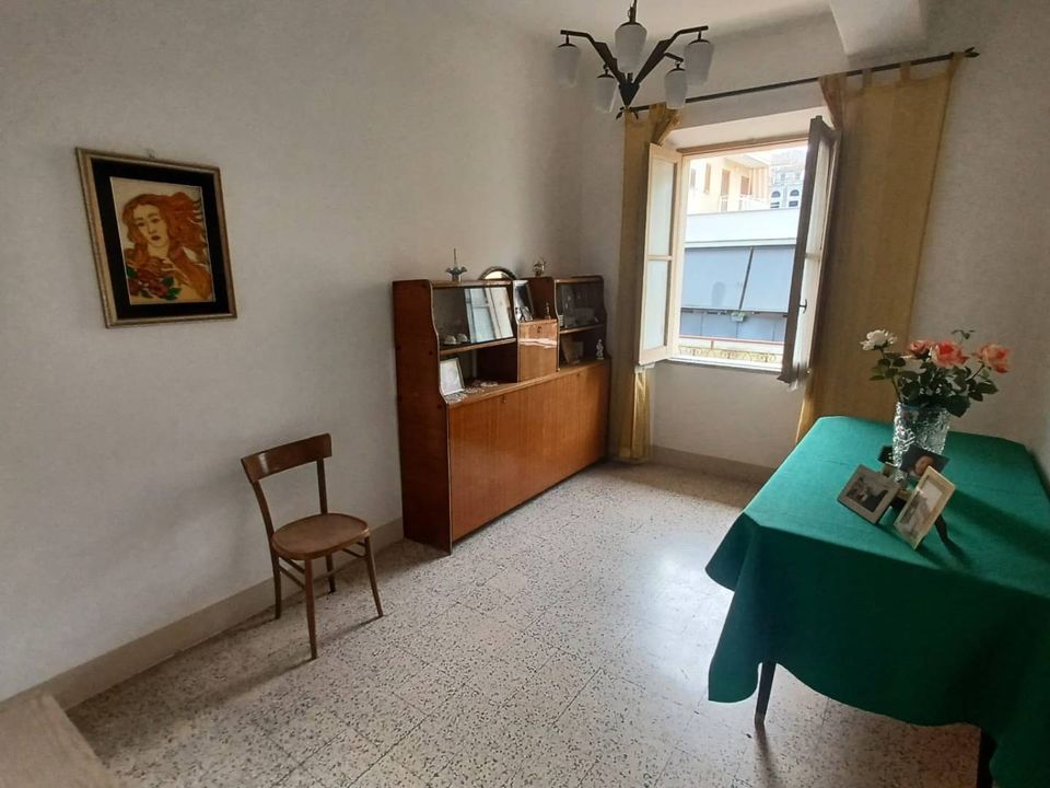 Erhvervsejendom i Priverno, Latina - foto 3
