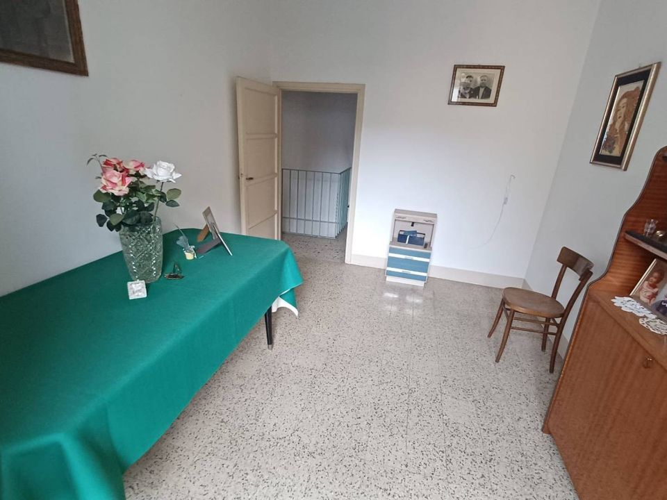 Erhvervsejendom i Priverno, Latina - foto 4