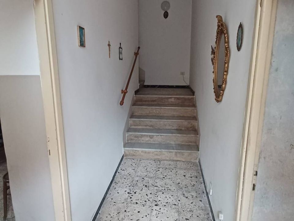 Erhvervsejendom i Priverno, Latina - foto 5
