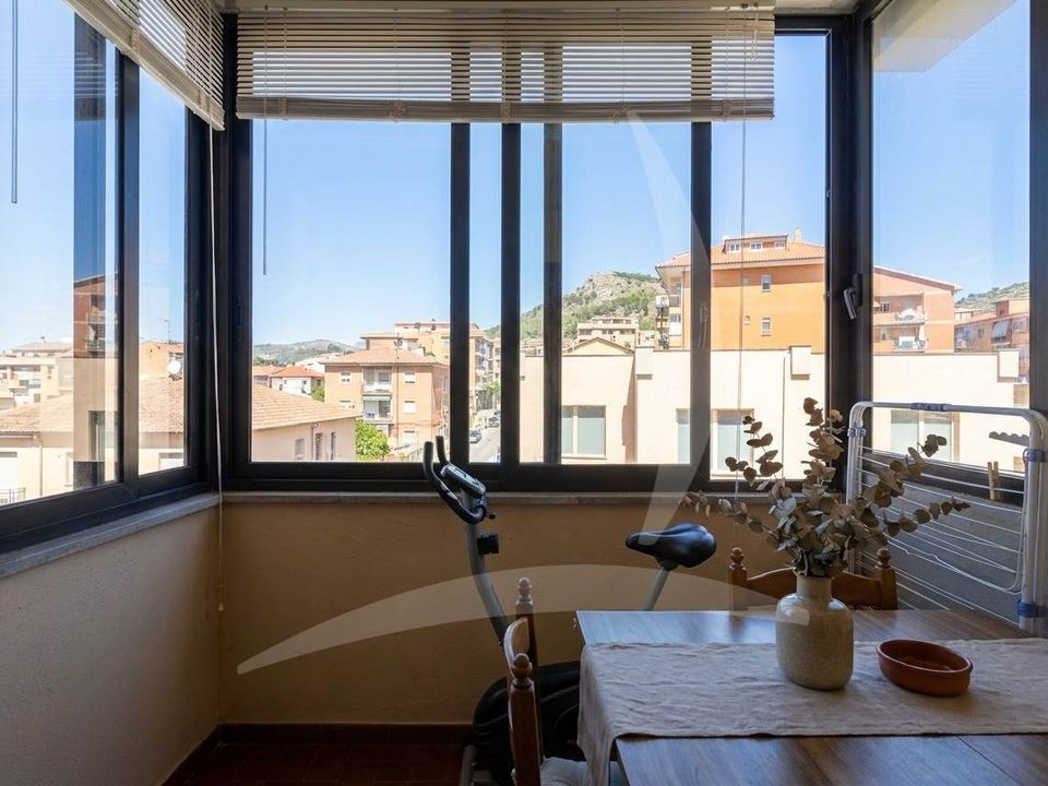 Lejlighed i Monte Argentario, Grosseto - foto 5
