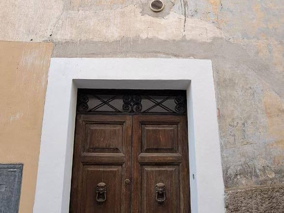 Lejlighed i Alatri, Frosinone - foto 2