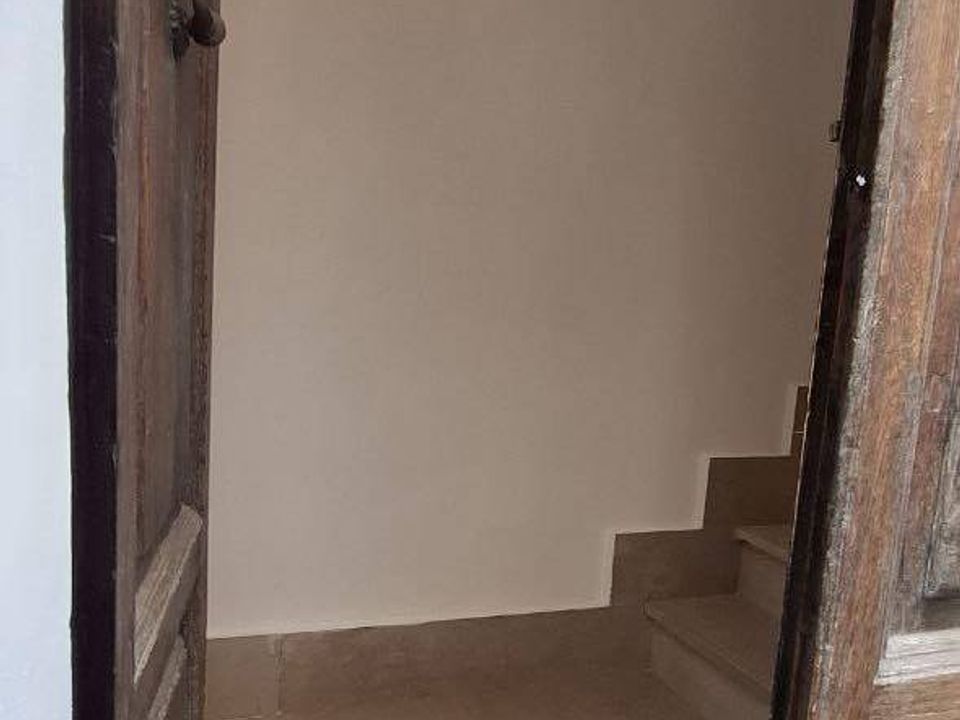 Lejlighed i Alatri, Frosinone - foto 3