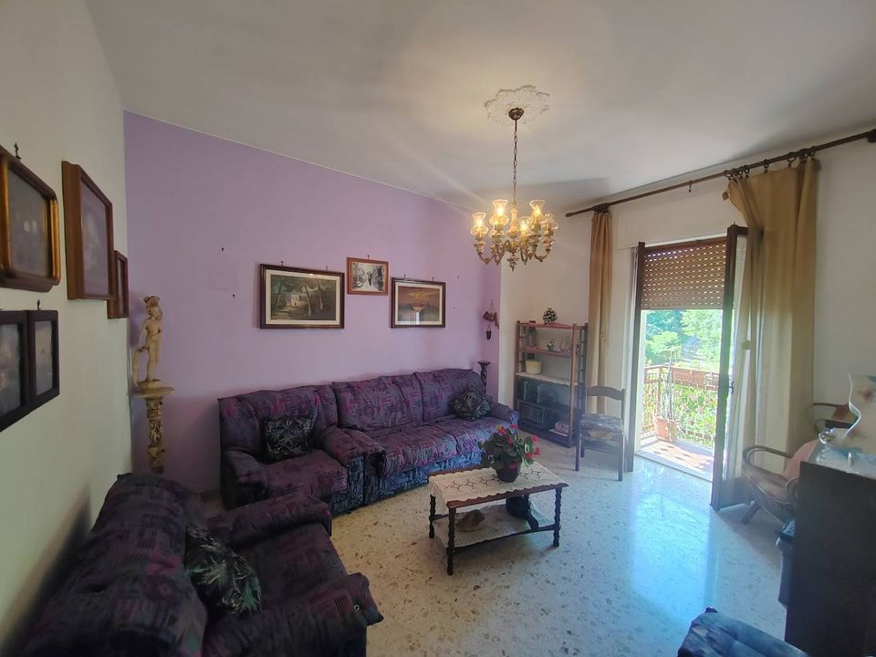 Erhvervsejendom i Ceccano, Frosinone - foto 2