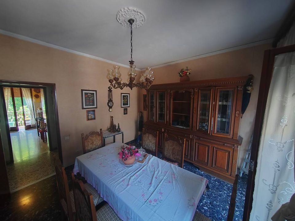 Erhvervsejendom i Ceccano, Frosinone - foto 3