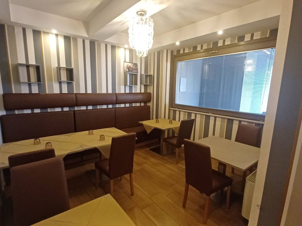 Erhvervsejendom i Veroli, Frosinone - foto 3