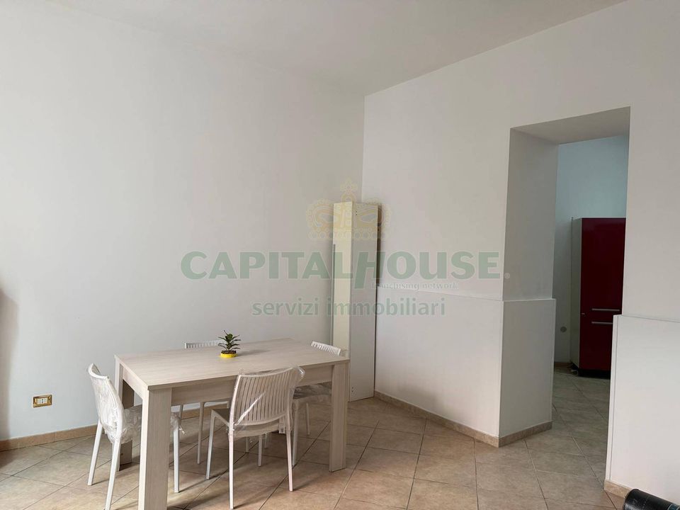 Villa i Avella, Avellino - foto 4