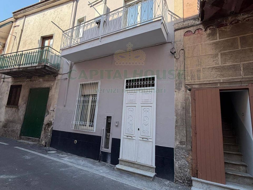 Villa i Avella, Avellino - foto 2