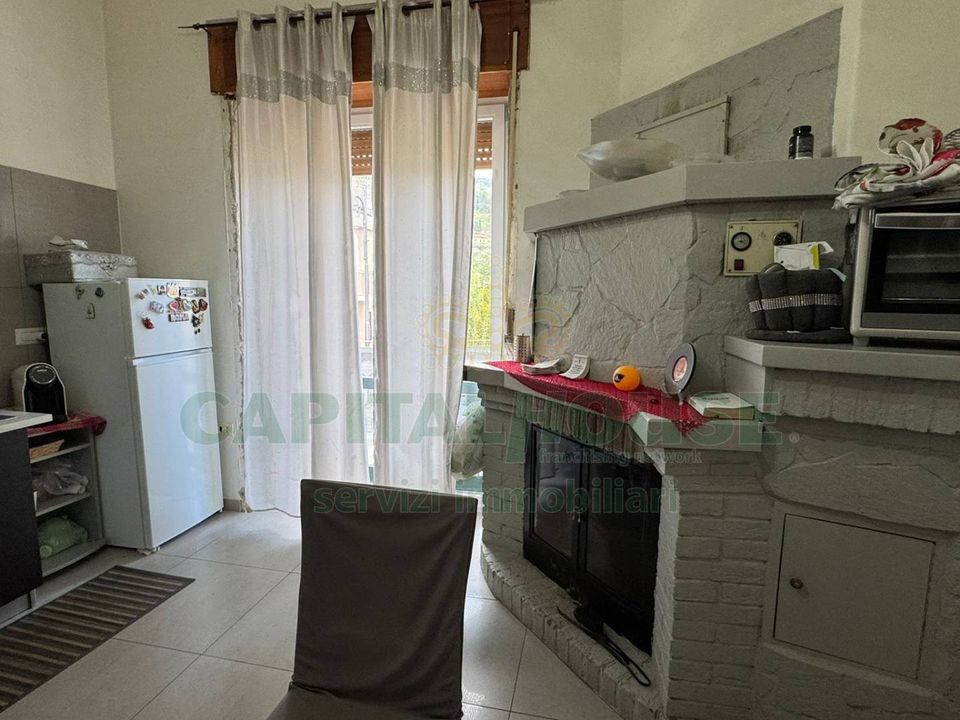 Villa em Quadrelle, Avellino - foto 3