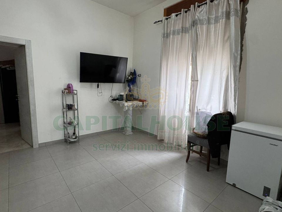 Villa em Quadrelle, Avellino - foto 4
