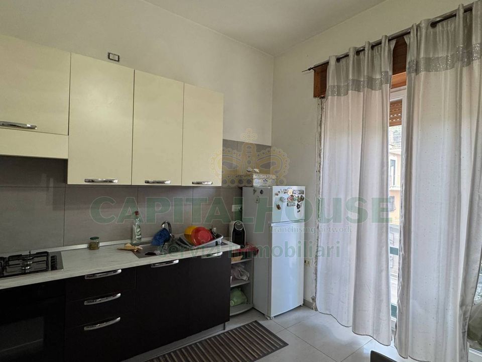 Villa em Quadrelle, Avellino - foto 5