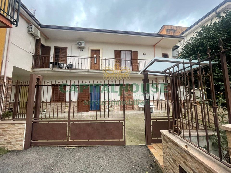 Leilighet i Avella, Avellino - bilde 1