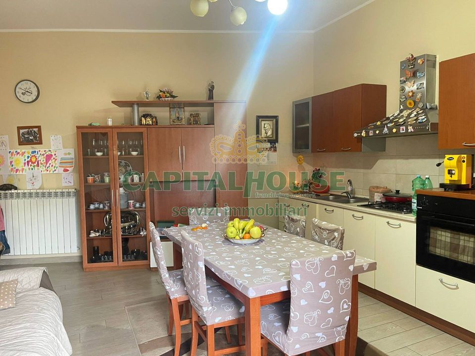 Leilighet i Avella, Avellino - bilde 5