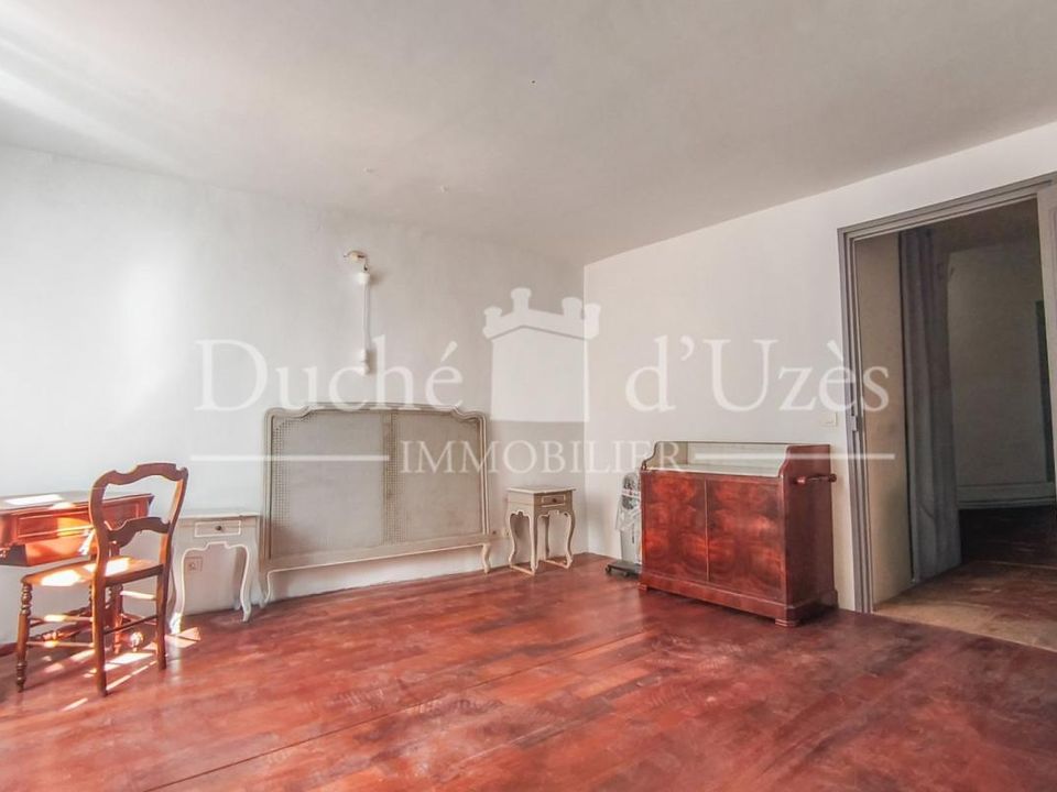 Villa i Uzes, Gard - foto 5