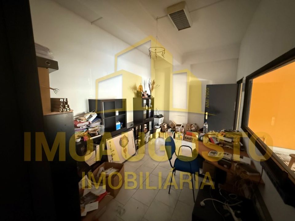 Erhvervsejendom i Guarda, Guarda - foto 4