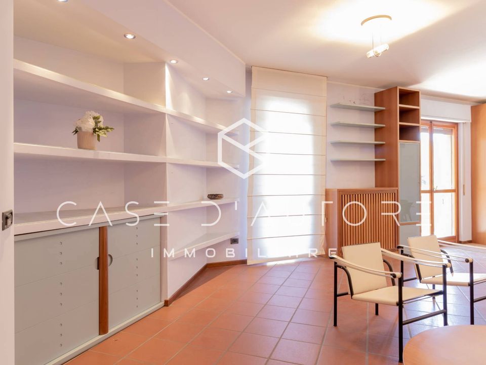 Lejlighed i Varese, Varese - foto 4