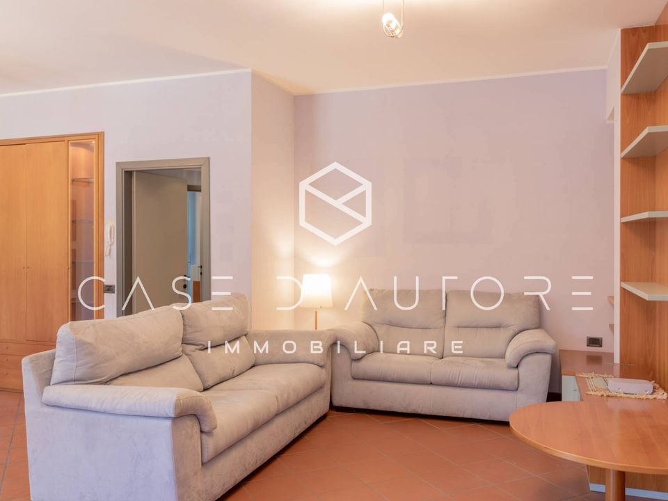 Lejlighed i Varese, Varese - foto 5