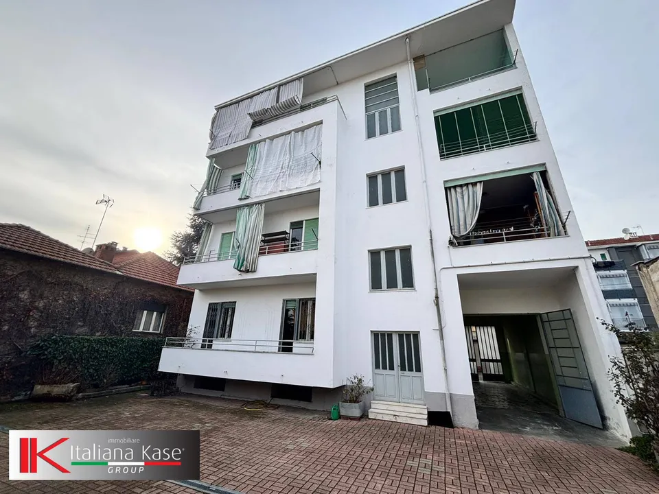 Leilighet i Settimo Torinese, Turin - bilde 2