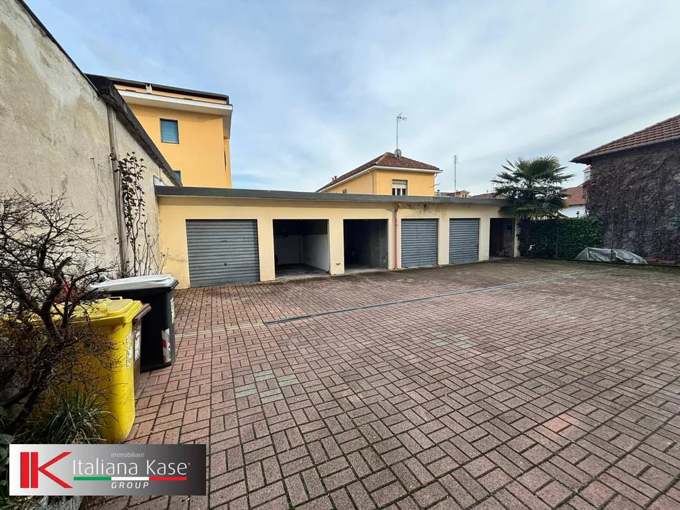 Leilighet i Settimo Torinese, Turin - bilde 3