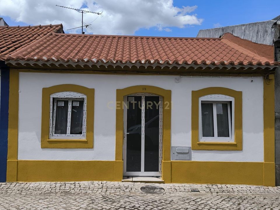 Villa i Cartaxo, Santarem - foto 2