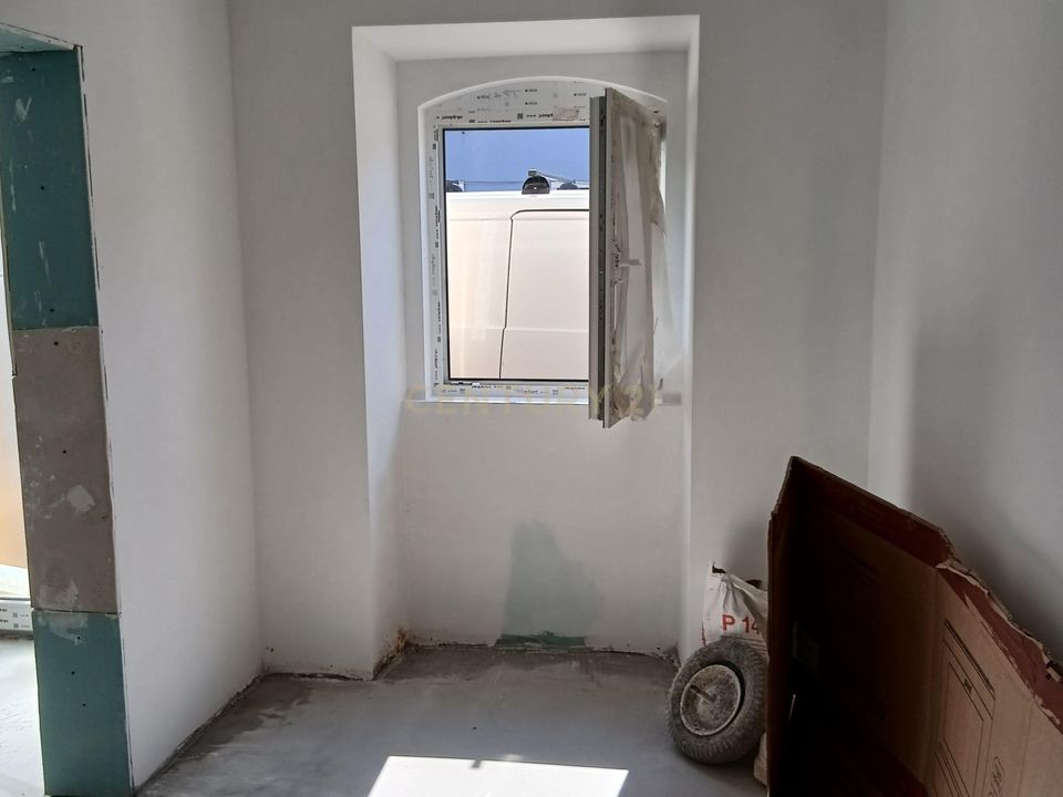 Villa i Cartaxo, Santarem - foto 3