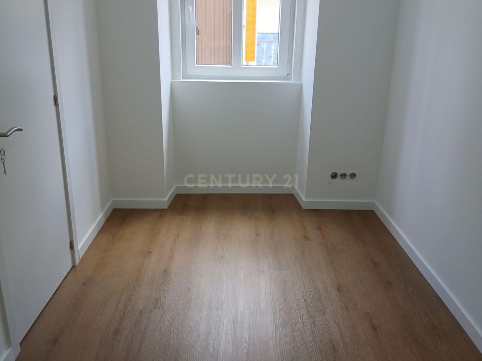 Villa i Cartaxo, Santarem - foto 4