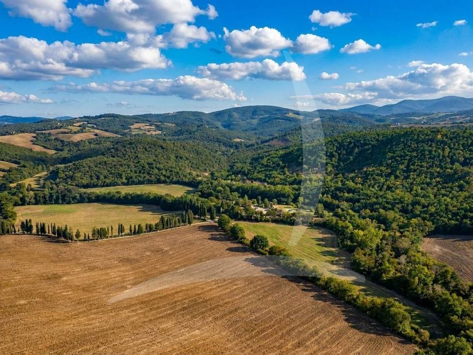 Farm hus i Todi, Perugia - foto 4