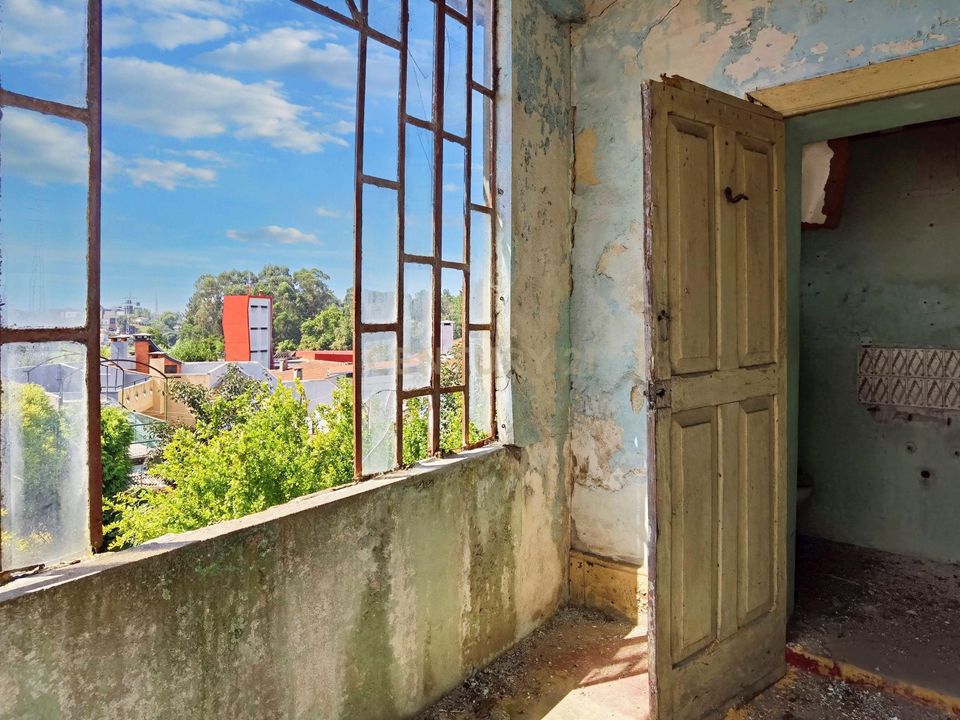 Villa i Rio Tinto, Porto - foto 3